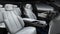 2026 Cadillac LYRIQ Premium Luxury