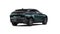 2026 Cadillac LYRIQ Premium Luxury