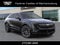2026 Cadillac LYRIQ Premium Sport