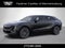 2026 Cadillac LYRIQ Premium Sport