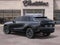 2026 Cadillac LYRIQ Premium Sport