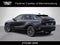 2026 Cadillac LYRIQ Premium Sport