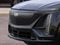2026 Cadillac LYRIQ Premium Sport