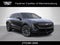 2026 Cadillac LYRIQ Premium Sport
