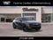 2027 Cadillac LYRIQ Premium Sport