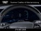 2027 Cadillac LYRIQ Premium Sport