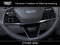 2027 Cadillac LYRIQ Premium Sport