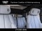 2027 Cadillac LYRIQ Premium Sport