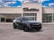 2027 Cadillac LYRIQ Premium Sport