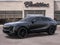 2027 Cadillac LYRIQ Premium Sport