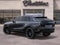 2027 Cadillac LYRIQ Premium Sport