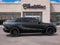2027 Cadillac LYRIQ Premium Sport