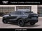 2027 Cadillac LYRIQ Premium Sport