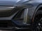 2027 Cadillac LYRIQ Premium Sport