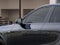 2027 Cadillac LYRIQ Premium Sport