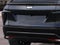 2027 Cadillac LYRIQ Premium Sport