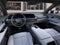 2027 Cadillac LYRIQ Premium Sport