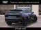 2027 Cadillac LYRIQ Premium Sport