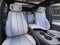 2027 Cadillac LYRIQ Premium Sport