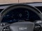2027 Cadillac LYRIQ Premium Sport