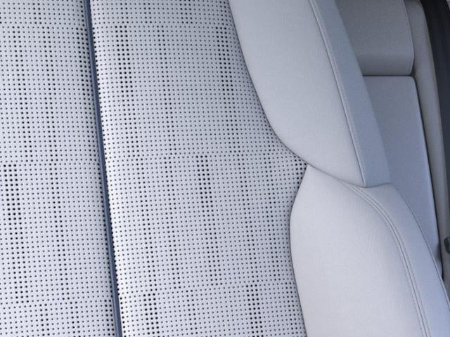 2027 Cadillac LYRIQ Premium Sport