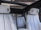 2027 Cadillac LYRIQ Premium Sport