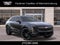 2027 Cadillac LYRIQ Premium Sport