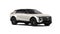 2027 Cadillac LYRIQ Premium Sport