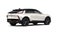 2027 Cadillac LYRIQ Premium Sport