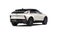 2027 Cadillac LYRIQ Premium Sport