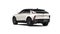 2027 Cadillac LYRIQ Premium Sport