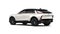 2027 Cadillac LYRIQ Premium Sport
