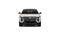 2027 Cadillac LYRIQ Premium Sport