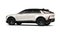 2027 Cadillac LYRIQ Premium Sport