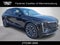 2026 Cadillac LYRIQ Premium Sport