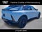 2026 Cadillac LYRIQ Premium Sport