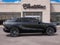 2025 Cadillac LYRIQ Sport 3