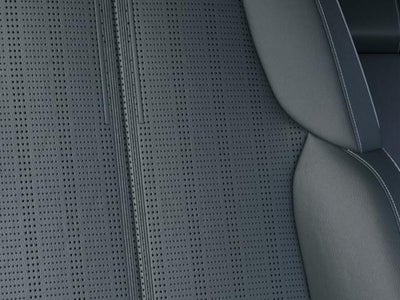 2025 Cadillac LYRIQ Sport 3