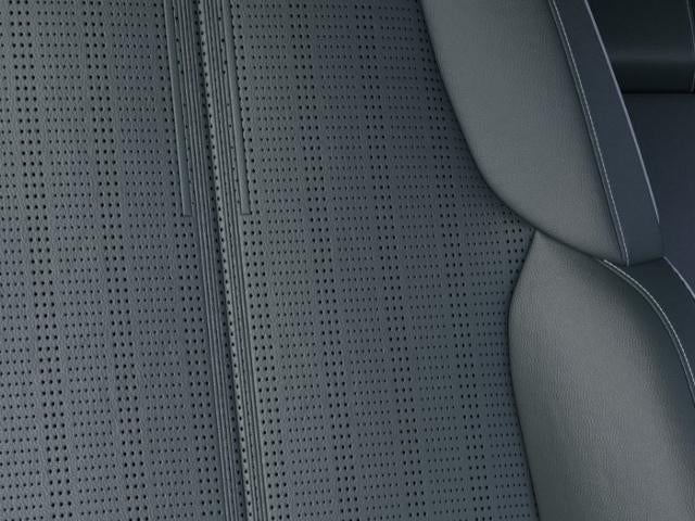 2025 Cadillac LYRIQ Sport 3