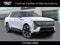 2026 Cadillac ESCALADE IQL Premium Sport