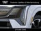 2026 Cadillac ESCALADE IQL Premium Sport