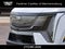 2026 Cadillac ESCALADE IQL Premium Sport