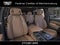2026 Cadillac ESCALADE IQL Premium Sport