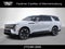 2026 Cadillac ESCALADE IQL Premium Sport