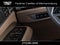 2026 Cadillac ESCALADE IQL Premium Sport