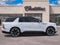 2026 Cadillac ESCALADE IQL Premium Sport
