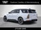 2026 Cadillac ESCALADE IQL Premium Sport