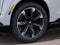 2026 Cadillac ESCALADE IQL Premium Sport