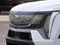 2026 Cadillac ESCALADE IQL Premium Sport