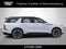 2026 Cadillac ESCALADE IQL Premium Sport
